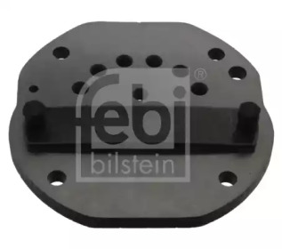 Седло клапана FEBI BILSTEIN 35740