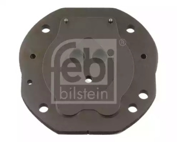 Седло клапана FEBI BILSTEIN 35742