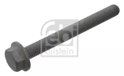 Болт FEBI BILSTEIN 35755