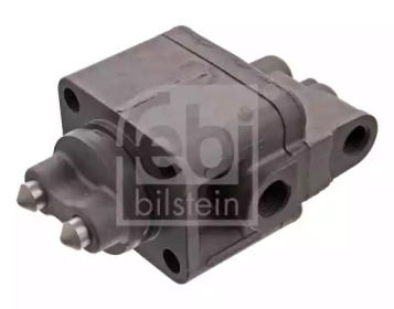 Клапан FEBI BILSTEIN 35757