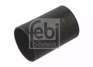 Гильза FEBI BILSTEIN 35776