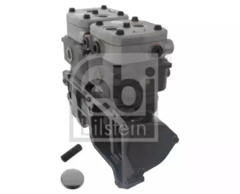 Компрессор FEBI BILSTEIN 35780