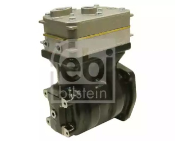 Компрессор FEBI BILSTEIN 35800