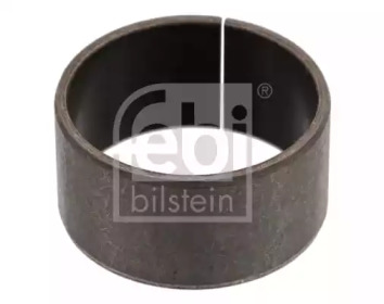 Гильза FEBI BILSTEIN 35804