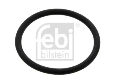 Уплотняющее кольцо FEBI BILSTEIN 35808