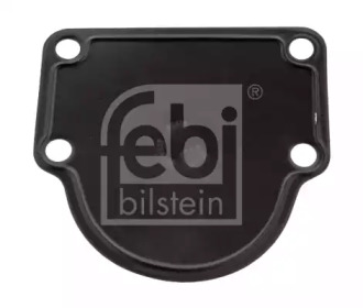  FEBI BILSTEIN 35816