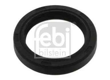 Прокладкa FEBI BILSTEIN 35820