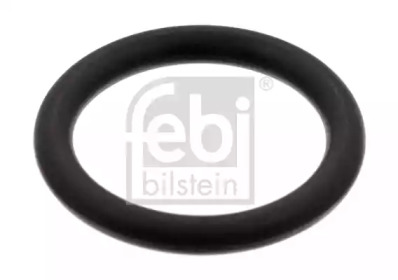 Прокладкa FEBI BILSTEIN 35825