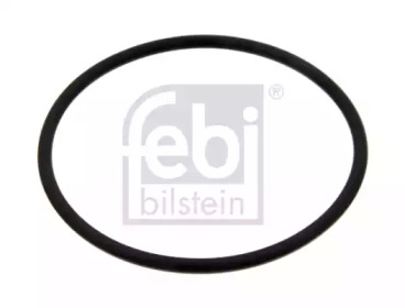 Прокладкa FEBI BILSTEIN 35827