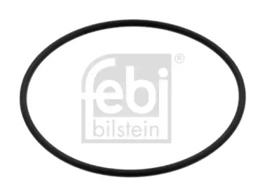 Прокладкa FEBI BILSTEIN 35834