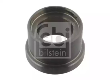 Подшипник FEBI BILSTEIN 35838