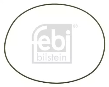 Прокладкa FEBI BILSTEIN 35840