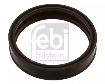 Прокладкa FEBI BILSTEIN 35851