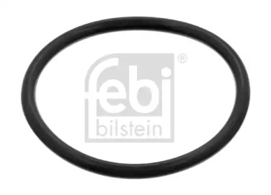 Прокладкa FEBI BILSTEIN 35856