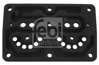 Седло клапана FEBI BILSTEIN 35864