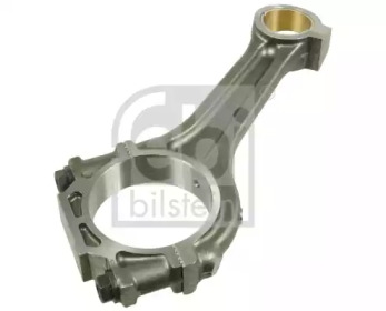  FEBI BILSTEIN 35873