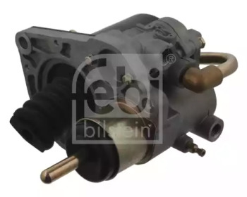 Усилитель FEBI BILSTEIN 35882