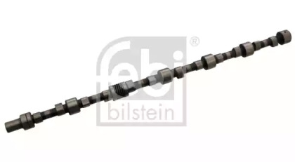 Вал FEBI BILSTEIN 35883