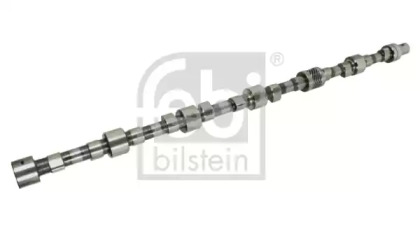 Вал FEBI BILSTEIN 35894