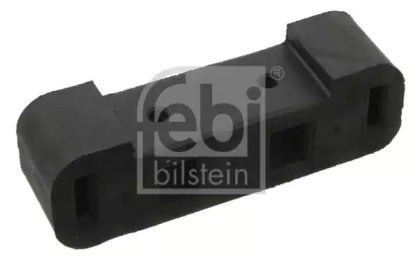 Подвеска, радиатор FEBI BILSTEIN 35895