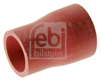 Шлангопровод FEBI BILSTEIN 35897