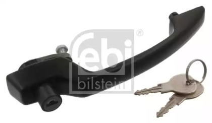 Ручка двери FEBI BILSTEIN 35902