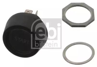 Переключатель зажигания FEBI BILSTEIN 35903