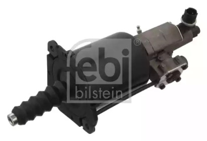 Усилитель сцепления FEBI BILSTEIN 35905