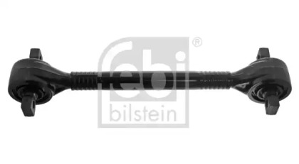 Рычаг независимой подвески колеса FEBI BILSTEIN 35907