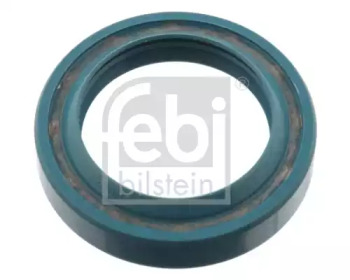 Уплотняющее кольцо FEBI BILSTEIN 35939