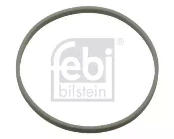 Прокладкa FEBI BILSTEIN 35941