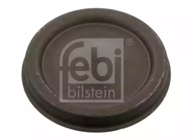 Ремкомплект FEBI BILSTEIN 35958