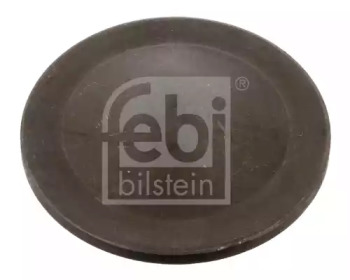 Ремкомплект FEBI BILSTEIN 35959