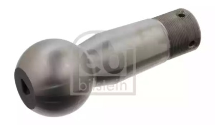 Болт FEBI BILSTEIN 35961