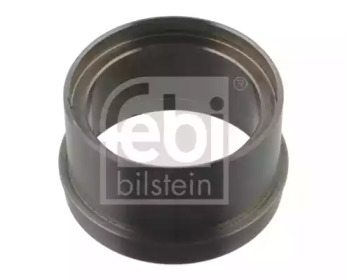 Подшипник FEBI BILSTEIN 35965