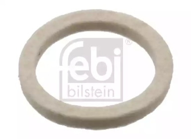 Уплотняющее кольцо FEBI BILSTEIN 35967