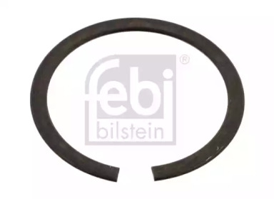 Защитные приспособления FEBI BILSTEIN 35973