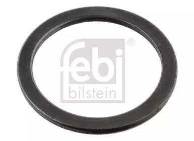 Покрытие FEBI BILSTEIN 35983