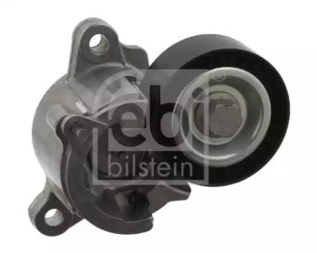 Натяжитель FEBI BILSTEIN 36022