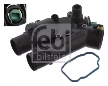 Термостат FEBI BILSTEIN 36037