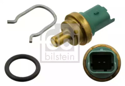 Датчик FEBI BILSTEIN 36038