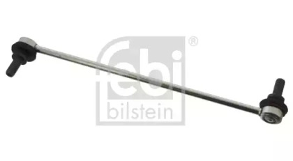 Стойка FEBI BILSTEIN 36043