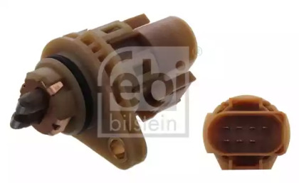 Переключатель FEBI BILSTEIN 36056