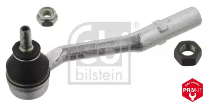 Шарнир FEBI BILSTEIN 36067