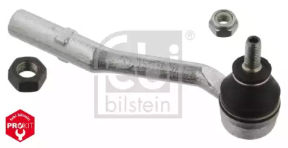 Шарнир FEBI BILSTEIN 36068