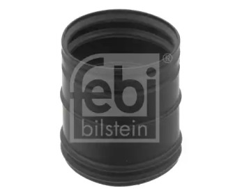 Защитный колпак / пыльник, амортизатор FEBI BILSTEIN 36074