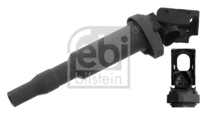 Катушка зажигания FEBI BILSTEIN 36080