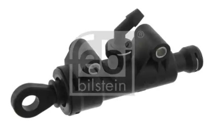 Цилиндр FEBI BILSTEIN 36097