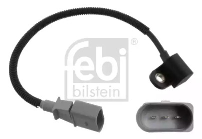 Датчик FEBI BILSTEIN 36115