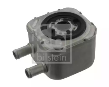  FEBI BILSTEIN 36117